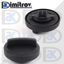 Капачка масло BMW 3 E21 E30 E36 5 E12 E28 E34 6 E24 7 E23 E32